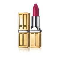 Elizabeth Arden Beautiful Color Lipstick